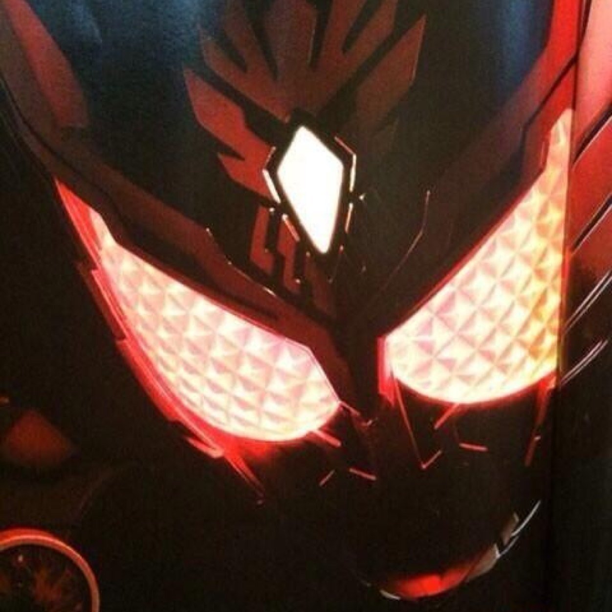 柔道やってた。 仮面ライダー/有川浩/西尾維新/米津玄師(ハチ)/サカナクション/Coldplay/P3 P4 P5