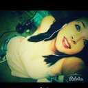 Taylor Lynn Borders - @borders_lynn - Twitter