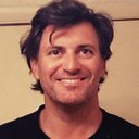 Javier Eguia - @JavierEguia4 - Twitter