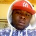 deejay hill (@deejayhill1) Twitter profile photo