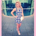 paige cutler - @paigecutlerx - Twitter