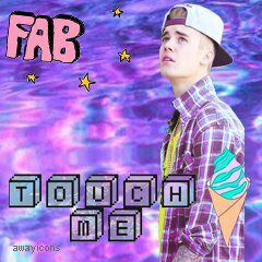 Biebs69swaggy's profile picture. Hi my name is  Yara:)I'm Belieber and Smiler 3 follow me and I follow you back:*