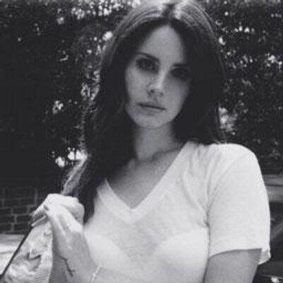 1999_elvina's profile picture. Lana Del Rey goddess paradise***