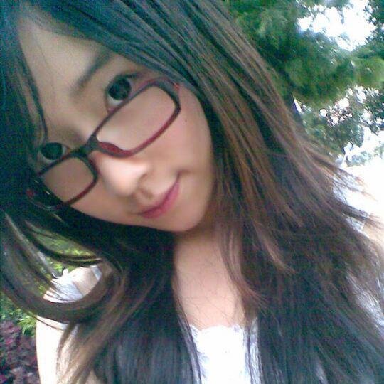 こんにちは、yukariです。あんなことやこんなこと、沢山つぶやいてお友達が増えるといいな♥️*\(^o^)/*
