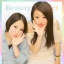 はる (@0320_piyo) Twitter