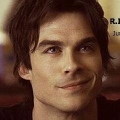 marylin94911008's profile picture. j'aime les seris vampires diaries et the orginals