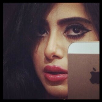 ﺎتششَہڕفء فيگمء♥☇                                           ححَايلء..♡☇