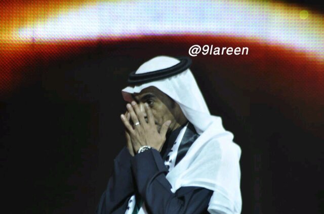 أضافات PIN:2797DC45