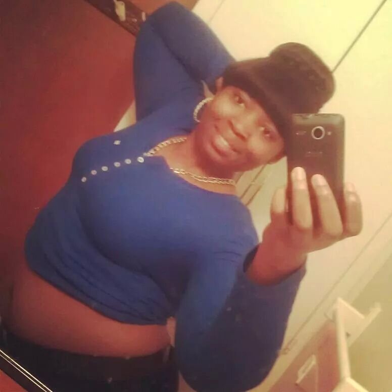 I'm jay bae I'm sweet,ckol,lovable nd on da CHS flag team