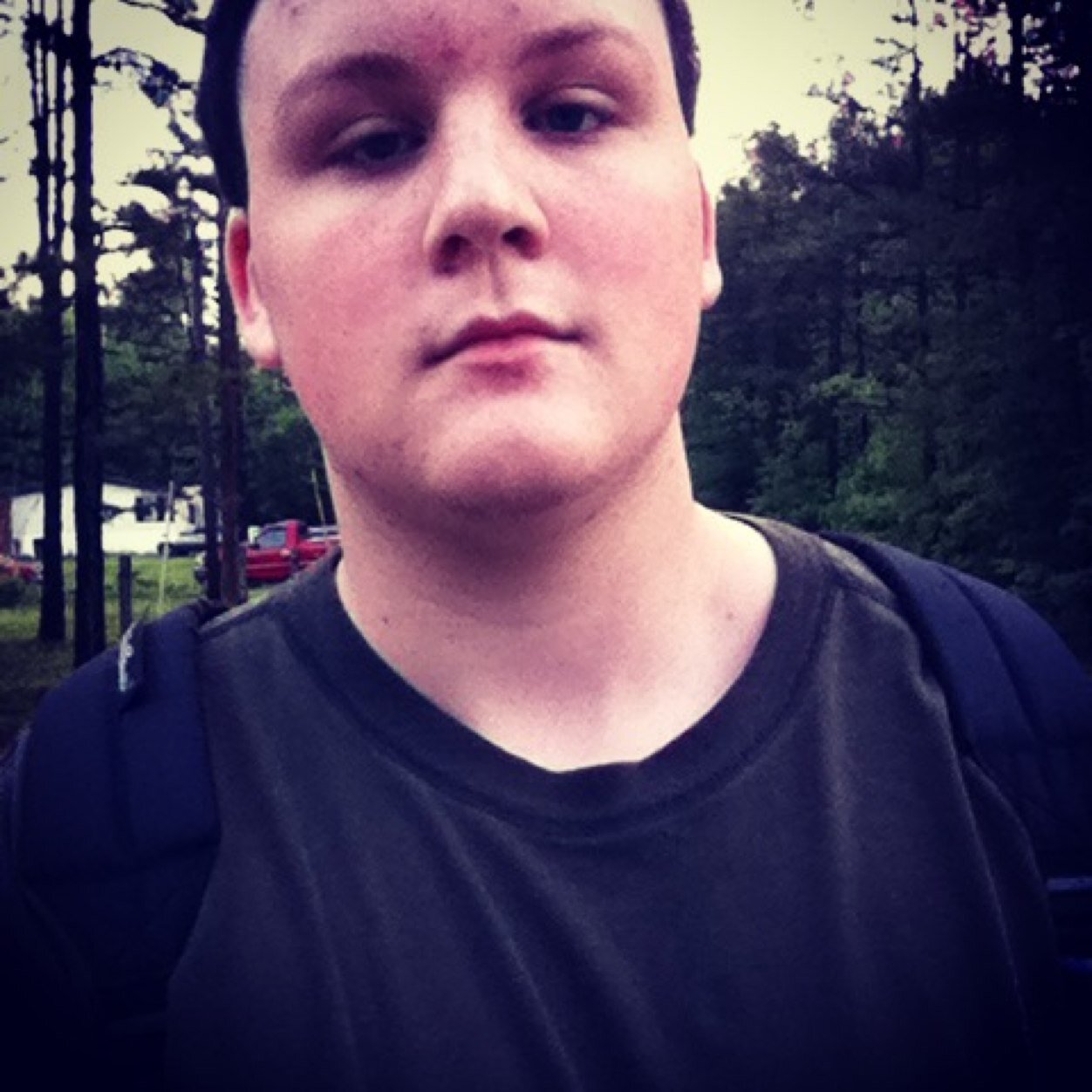 Sepuku16's profile picture. Hey who ever is reading this! I love you lots. Do you want too talk too me? HMU on Skype @ Sepuku_ Go sub too my links down there. :) Drop a follow . ILY :)