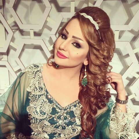 ‏‎@shehdal ㊗➊ للمتواجدين الان ㊗➋ لزيادة متابعيك ㊗➌ رتويت ㊙➍ فولومي  ㊗➎ فولوباك ㊗➏ اضافة من عمـل رتـويت ㊗➐ 28.