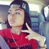 Hood Shawty!!! ♥weed!!!