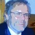 Erich Schweighofer (@eschw) Twitter profile photo