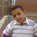 kaka_bbbb@yahoo.com (@01004684667) Twitter