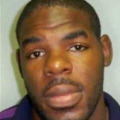 materialman4's profile picture. bite me