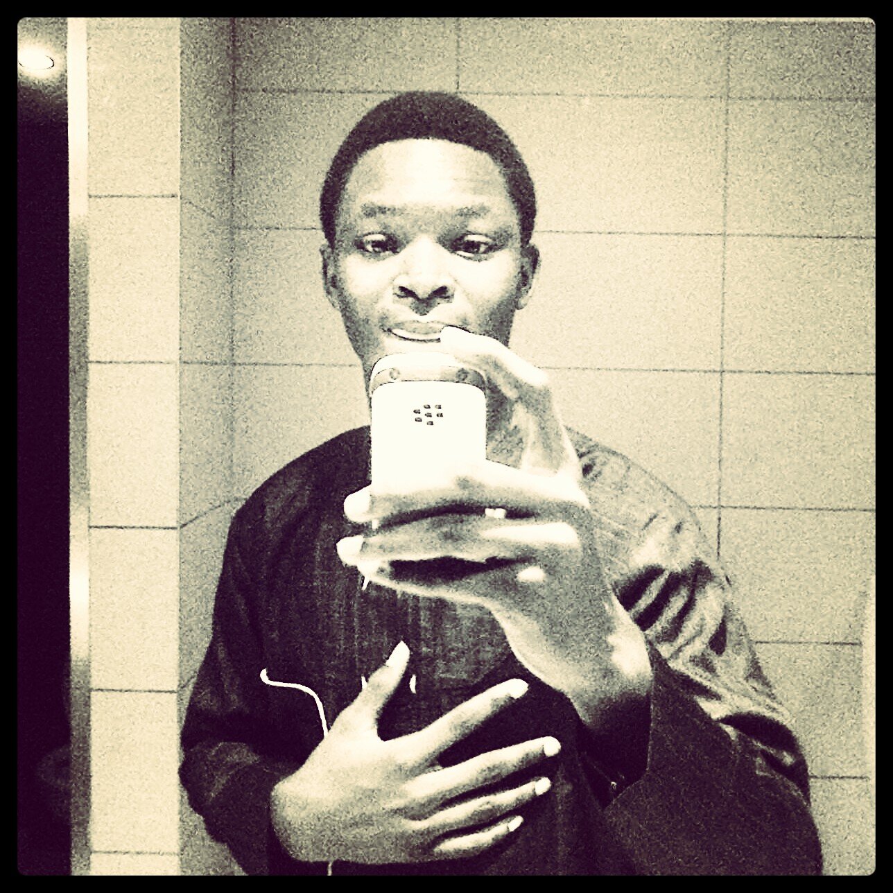 COOL FRESH TALL GENTLE GEE... ....... ..love meeting new friends