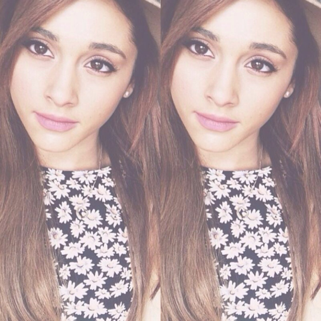 Follow @ohsnapitzangel_
