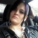 Crystal Scherer - @SOMCrystal_Inkd - Twitter