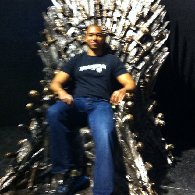 drewallstar's profile picture. Just that guy who