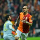 Barış özgür (@054535Bar) Twitter