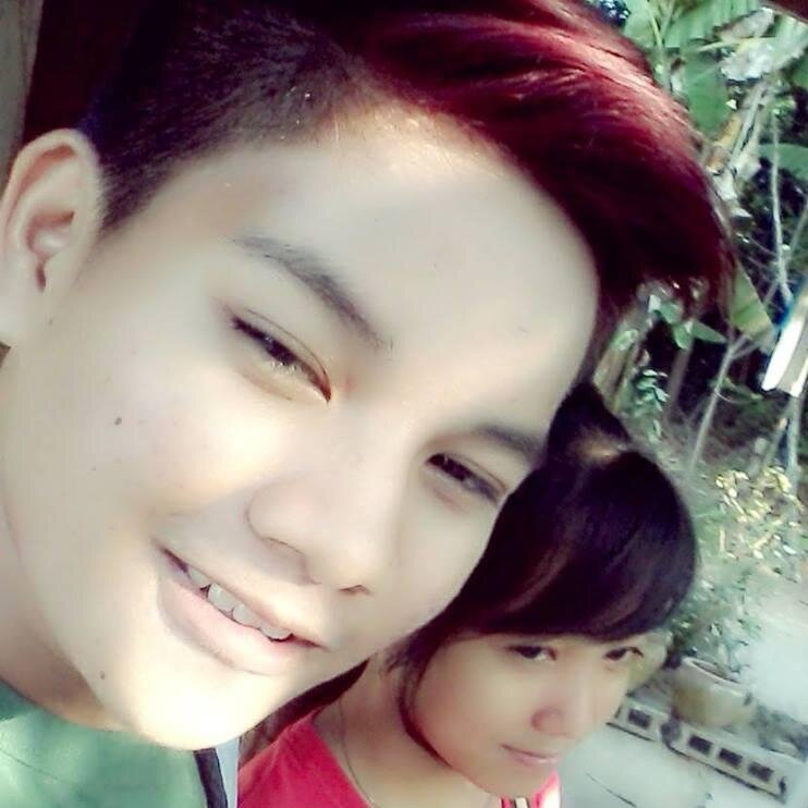 follow me and i follow back
add me @fb ---https://t.co/18PRSiCGoj?
ask me a question here @ask.fm.jdbichiro
and add me on my skype acc. @jdb_superman123