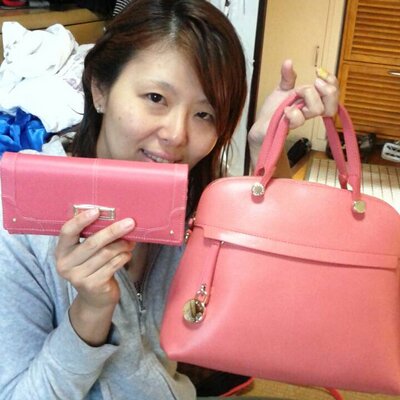 石井 ゆうこ 1 15yuko Twitter