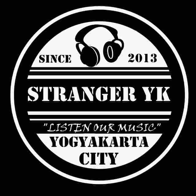 Berdiri tahun 2013 tepatnya 17 Februari @aksusilo (vocal) @nanang_06yk (melodic) @RDYSPTR (rhythm) @dityaseptu (bass) @aanpras93 (drum) CP: 081904257483