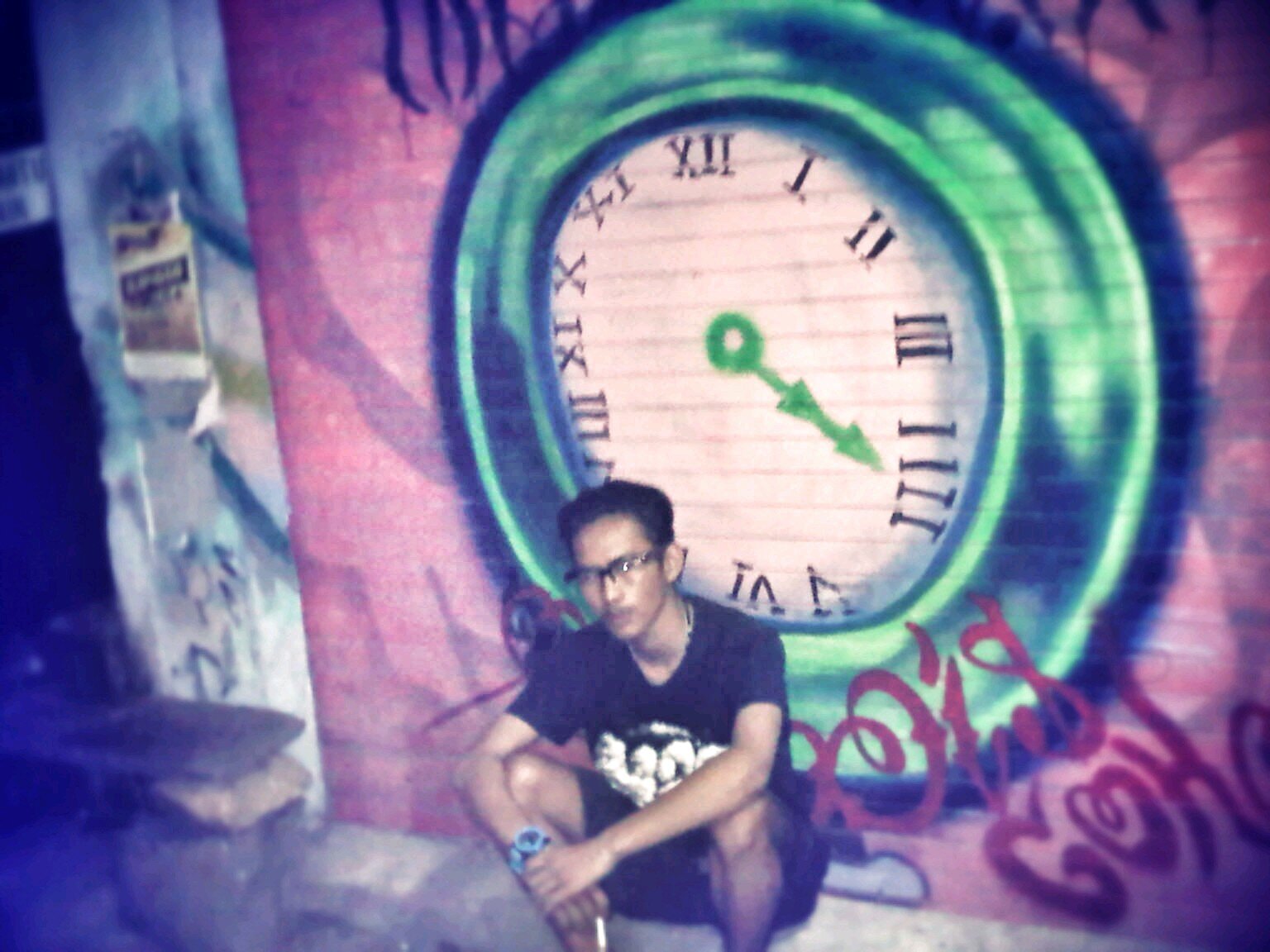 When the illusion and fantasy into one to create extraordinary things | Think green! High life! And save green. #420gang | I love weed and tattoo