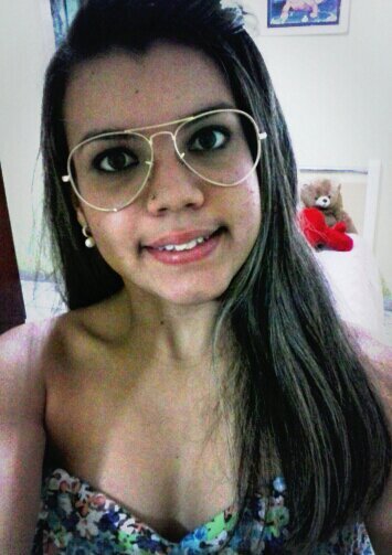 Mil casos me leva a você ..