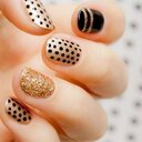 melba lopez de lira - @lopezdelira72 - Twitter