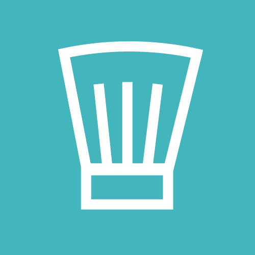 culicoo is a global marketplace for people to book professional chefs and catering for their events. Berlin based startup.