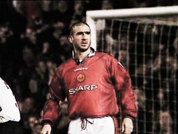 FUT_PS3_Wagers Profile Picture