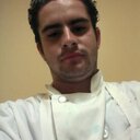 Nathaniel lugo - @lugo_nathaniel - Twitter