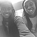 Aaliyah Singleton - @FlyestGal12 - Twitter