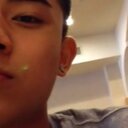 Benjamin Erazo - @chioerazo - Twitter