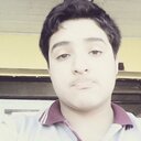Francisco Torres (@5dcbcf89a68243a) Twitter