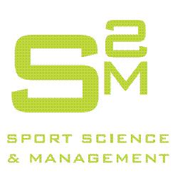Sport Science and Management | Offering undergraduates academic and professional pathways to sport-related careers