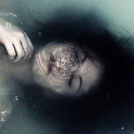 kot_goshan's profile picture. http://t.co/k2U1L2Wwb7 https://t.co/rnTp8QFOhC