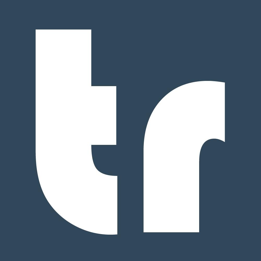 The country's first campus trading website!
In more than 18 states!