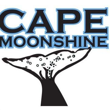 Premium Moonshine, New England Made, Heirloom White Corn, GLUTEN FREE, Four Times Distilled, Small Batch, Drinks better than a Premium Vodka, Very American.