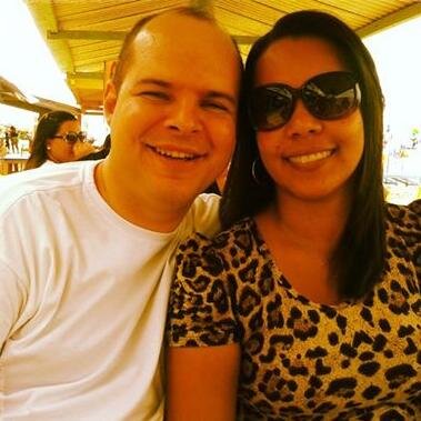 renato_cvo's profile picture. Não reclamo nada da vida... só tenho a agradecer!