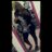 DeyCallMe_Pinky's profile image