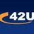42u's profile image