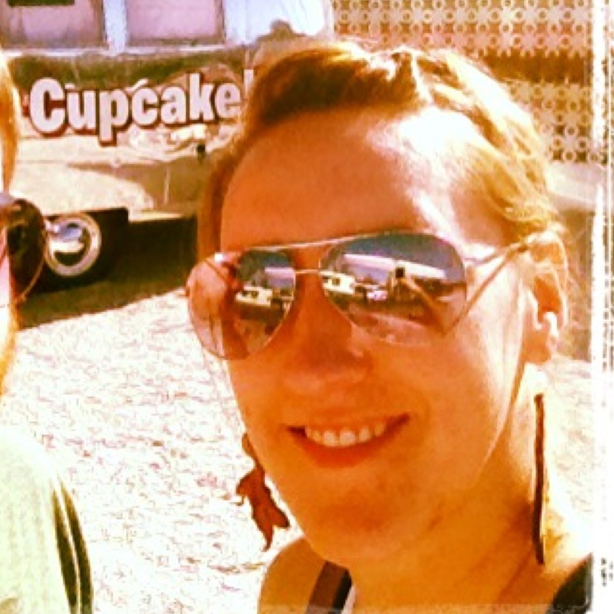 TheCarWashBaby's profile picture. 