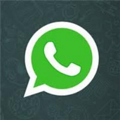 english for whatsapp conversation WhatsApp   (@wattzapp) Twitter