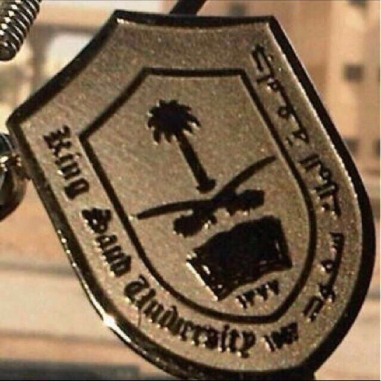 haroot111's profile picture. استغفر الله