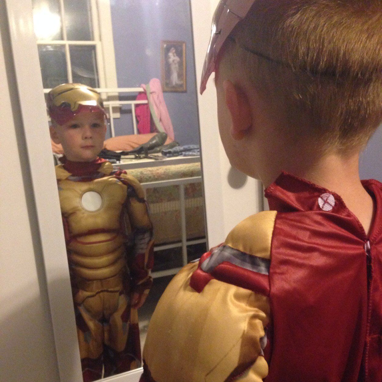 4448RR's profile picture. 