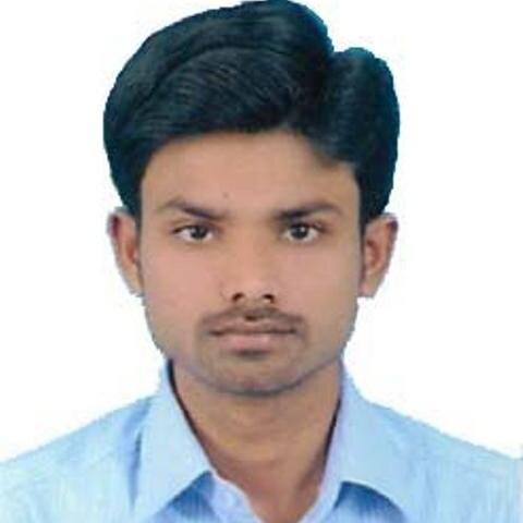 ajayroyalforyou's profile picture. 