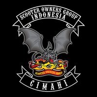 SOG-I Cimahi (@sogicimahi) 's Twitter Profile