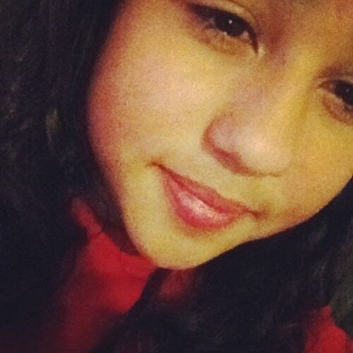 Belieber| Follow me on instaa- Reanaataylor_| Live Laugh Love❤✌